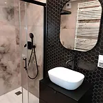 Zielony Apartament
