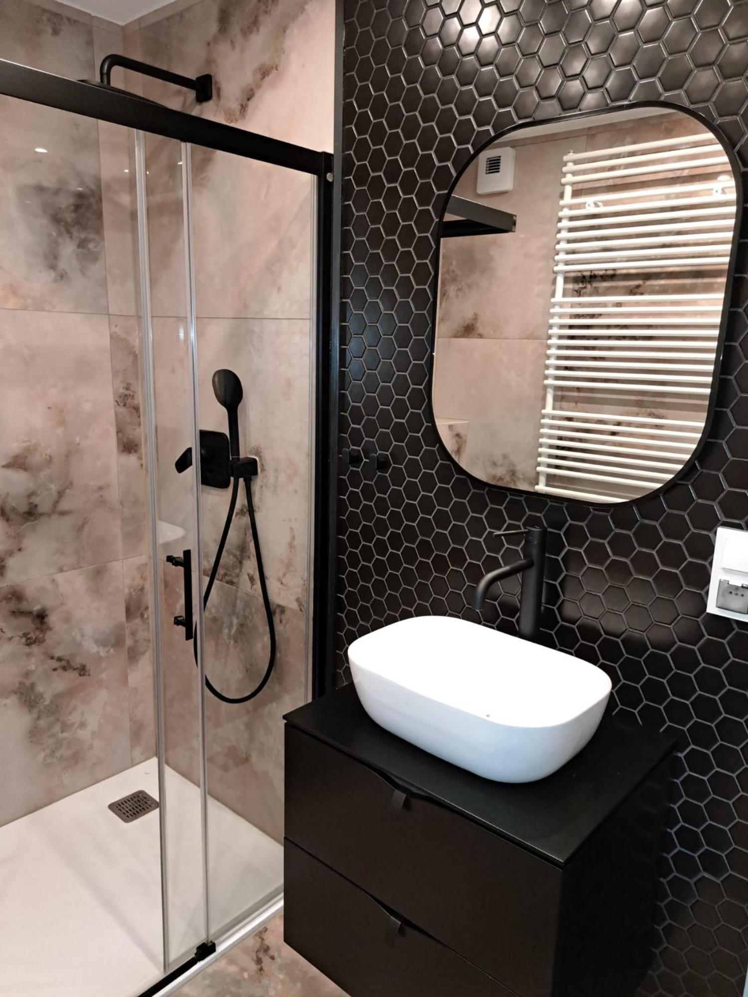 Zielony Apartament Poznań